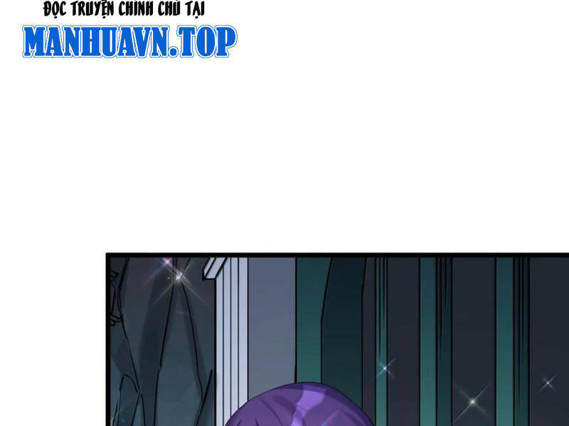 Thế Nhân Thực Sự Tin Tôi Là Đại Boss Chap 95 - Next Chap 96