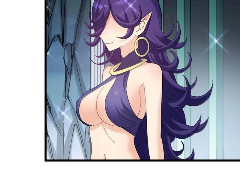 Thế Nhân Thực Sự Tin Tôi Là Đại Boss Chap 95 - Next Chap 96