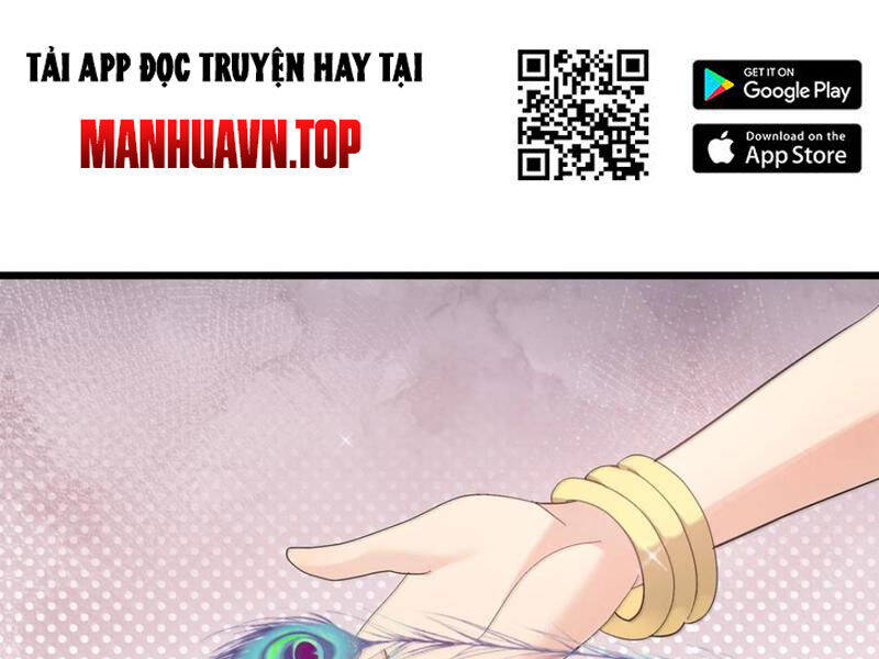 Thế Nhân Thực Sự Tin Tôi Là Đại Boss Chap 95 - Next Chap 96