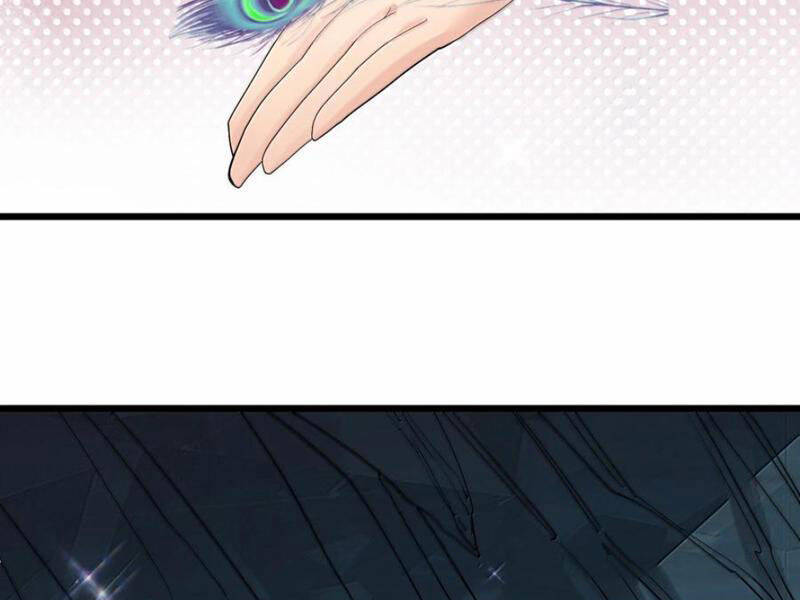 Thế Nhân Thực Sự Tin Tôi Là Đại Boss Chap 95 - Next Chap 96