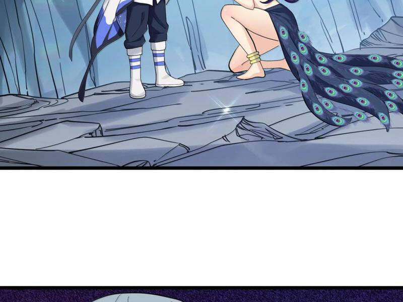 Thế Nhân Thực Sự Tin Tôi Là Đại Boss Chap 95 - Next Chap 96
