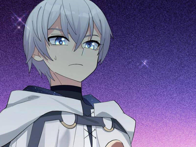 Thế Nhân Thực Sự Tin Tôi Là Đại Boss Chap 95 - Next Chap 96