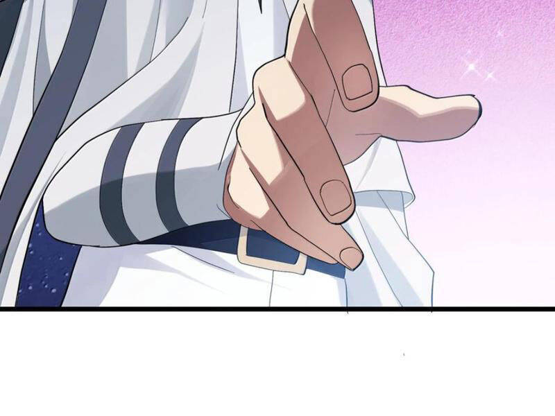 Thế Nhân Thực Sự Tin Tôi Là Đại Boss Chap 95 - Next Chap 96