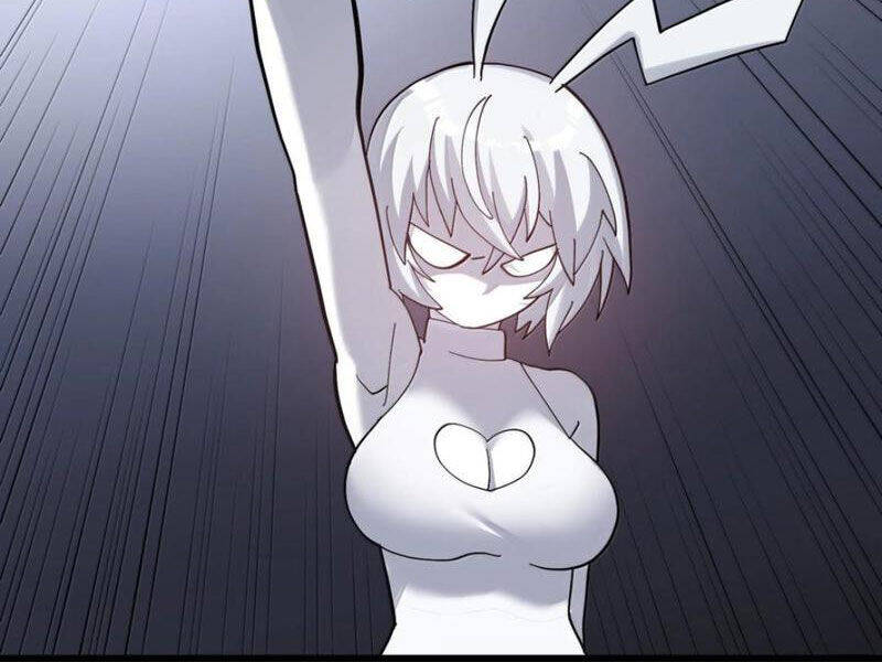 Thế Nhân Thực Sự Tin Tôi Là Đại Boss Chap 95 - Next Chap 96
