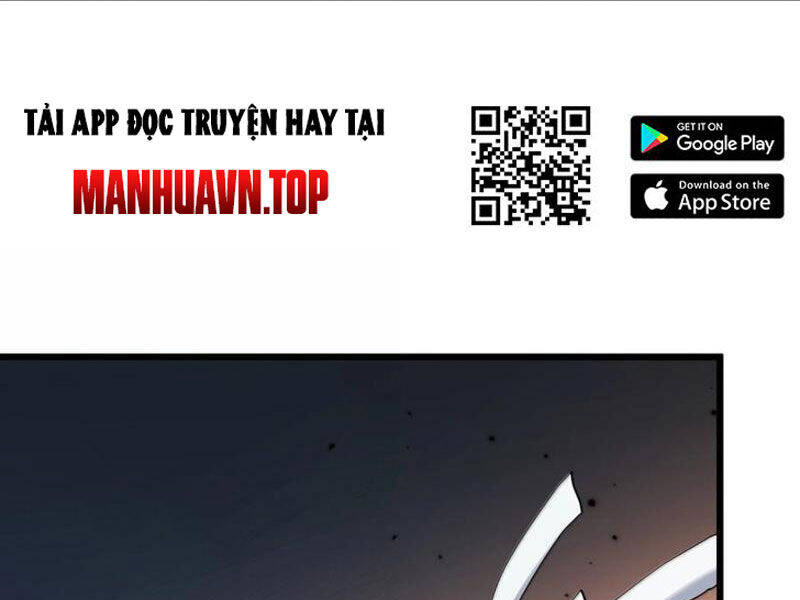Thế Nhân Thực Sự Tin Tôi Là Đại Boss Chap 95 - Next Chap 96