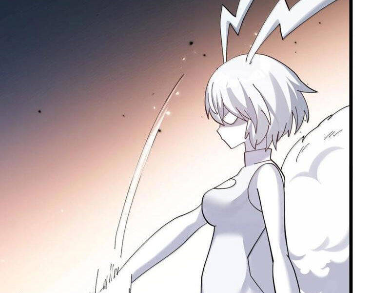 Thế Nhân Thực Sự Tin Tôi Là Đại Boss Chap 95 - Next Chap 96