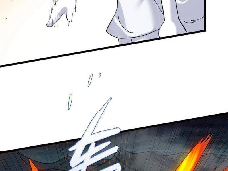 Thế Nhân Thực Sự Tin Tôi Là Đại Boss Chap 95 - Next Chap 96