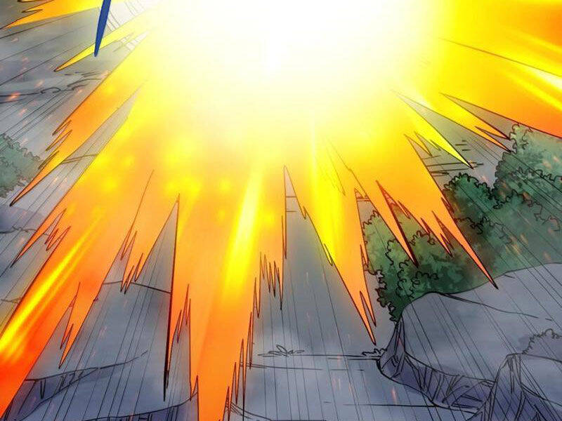 Thế Nhân Thực Sự Tin Tôi Là Đại Boss Chap 95 - Next Chap 96