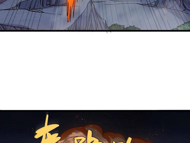 Thế Nhân Thực Sự Tin Tôi Là Đại Boss Chap 95 - Next Chap 96