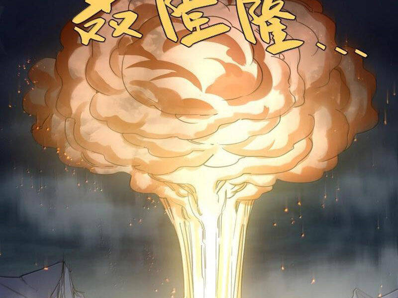 Thế Nhân Thực Sự Tin Tôi Là Đại Boss Chap 95 - Next Chap 96