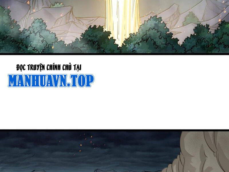 Thế Nhân Thực Sự Tin Tôi Là Đại Boss Chap 95 - Next Chap 96