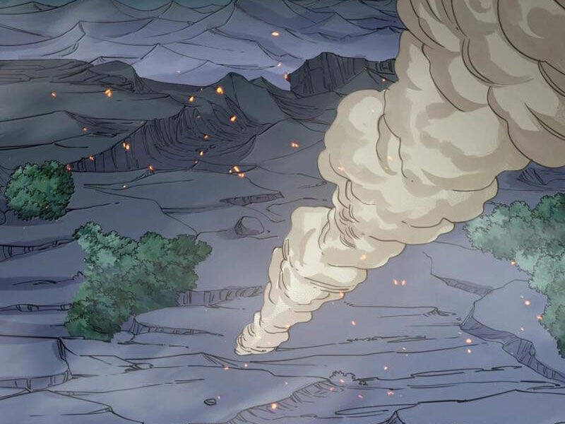 Thế Nhân Thực Sự Tin Tôi Là Đại Boss Chap 95 - Next Chap 96