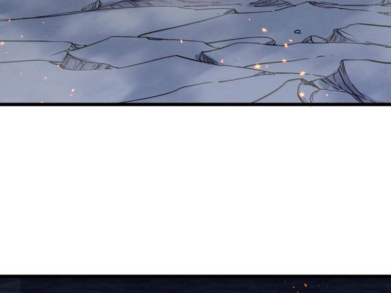 Thế Nhân Thực Sự Tin Tôi Là Đại Boss Chap 95 - Next Chap 96