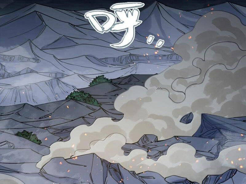 Thế Nhân Thực Sự Tin Tôi Là Đại Boss Chap 95 - Next Chap 96