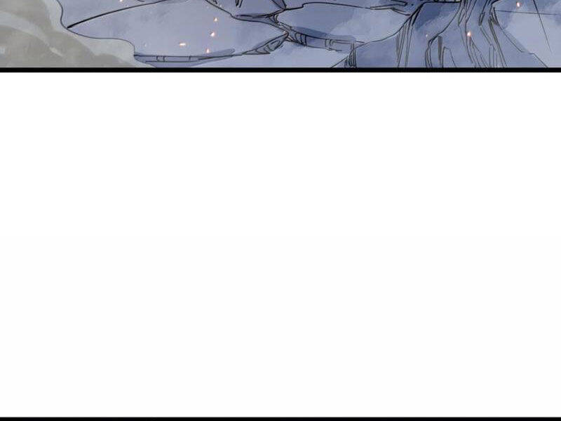 Thế Nhân Thực Sự Tin Tôi Là Đại Boss Chap 95 - Next Chap 96