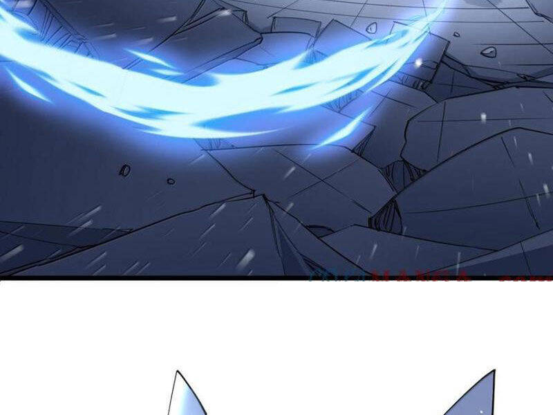 Thế Nhân Thực Sự Tin Tôi Là Đại Boss Chap 95 - Next Chap 96