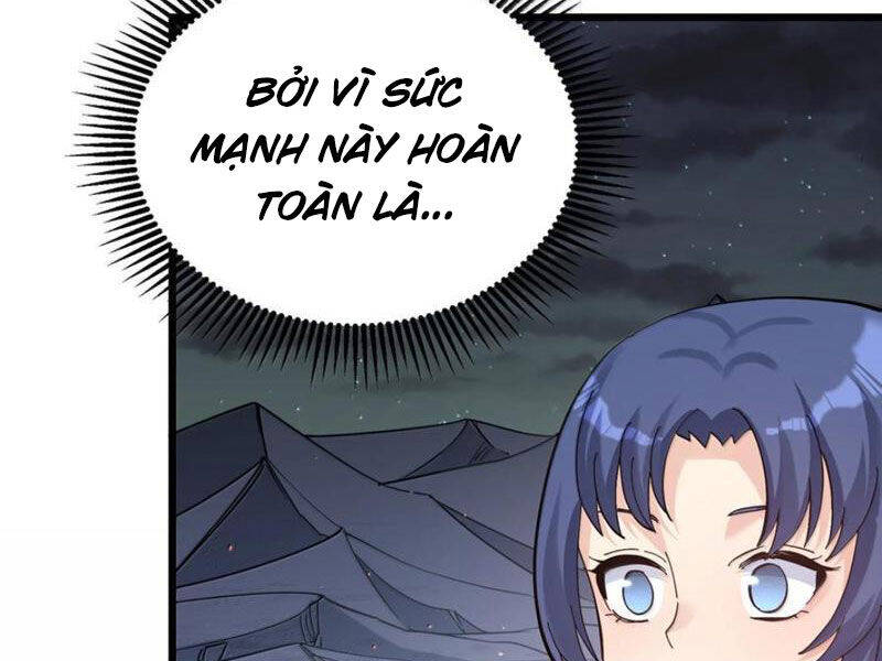 Thế Nhân Thực Sự Tin Tôi Là Đại Boss Chap 95 - Next Chap 96