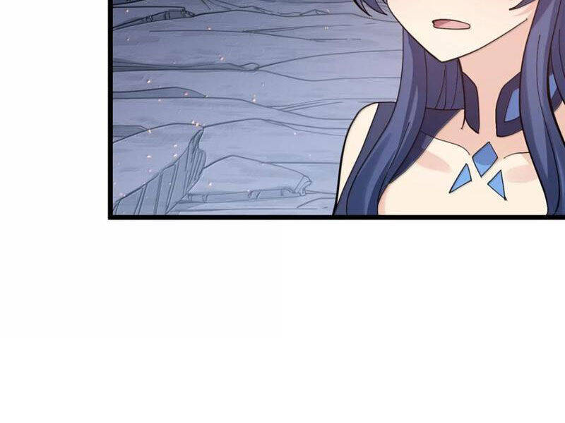 Thế Nhân Thực Sự Tin Tôi Là Đại Boss Chap 95 - Next Chap 96