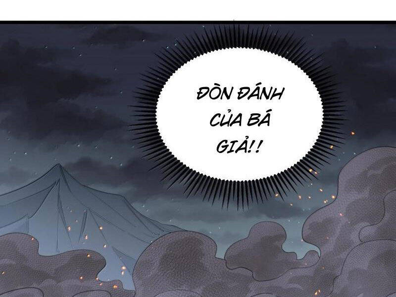 Thế Nhân Thực Sự Tin Tôi Là Đại Boss Chap 95 - Next Chap 96