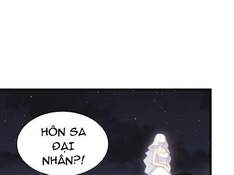Thế Nhân Thực Sự Tin Tôi Là Đại Boss Chap 95 - Next Chap 96