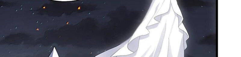 Thế Nhân Thực Sự Tin Tôi Là Đại Boss Chap 95 - Next Chap 96