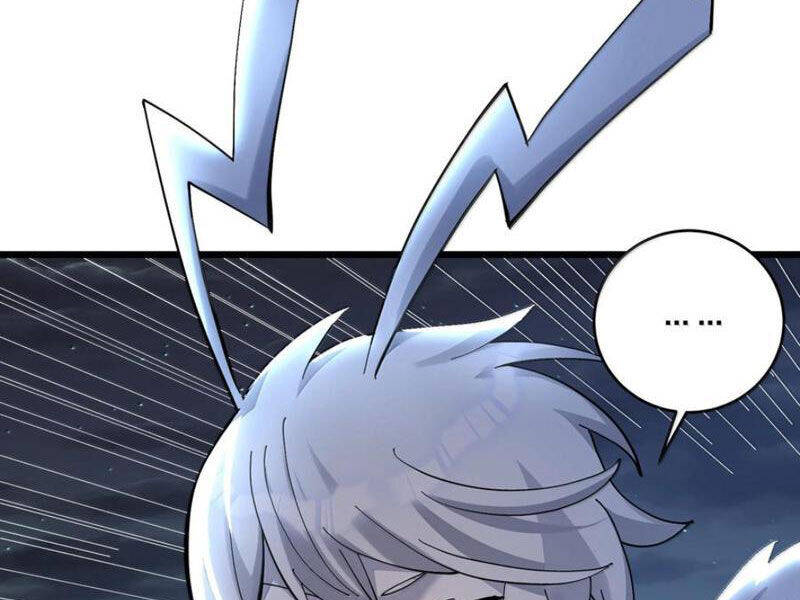 Thế Nhân Thực Sự Tin Tôi Là Đại Boss Chap 95 - Next Chap 96