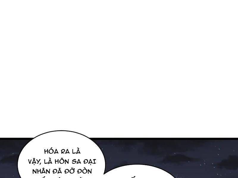 Thế Nhân Thực Sự Tin Tôi Là Đại Boss Chap 95 - Next Chap 96