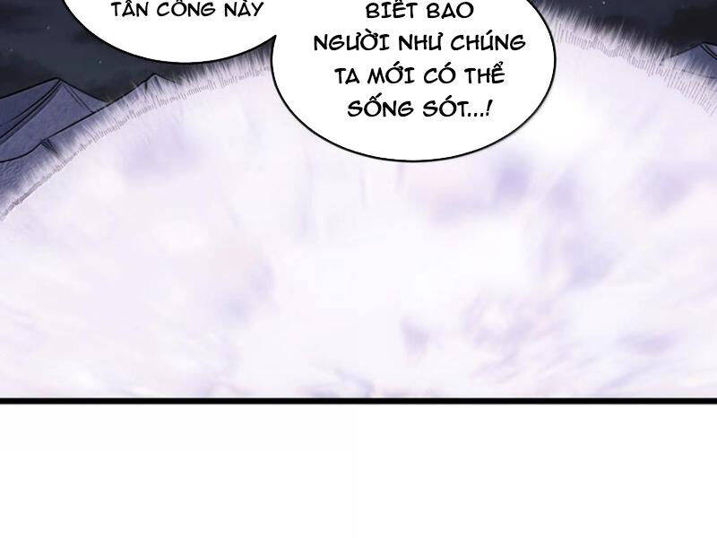 Thế Nhân Thực Sự Tin Tôi Là Đại Boss Chap 95 - Next Chap 96