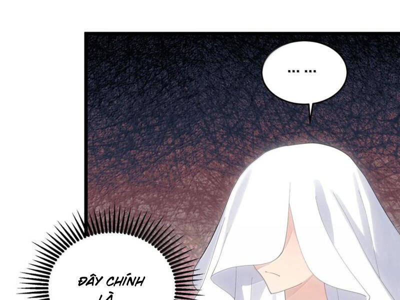 Thế Nhân Thực Sự Tin Tôi Là Đại Boss Chap 95 - Next Chap 96
