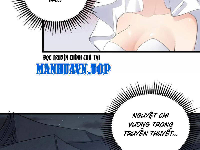 Thế Nhân Thực Sự Tin Tôi Là Đại Boss Chap 95 - Next Chap 96