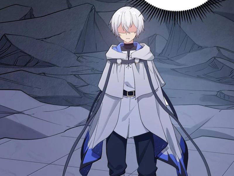 Thế Nhân Thực Sự Tin Tôi Là Đại Boss Chap 95 - Next Chap 96