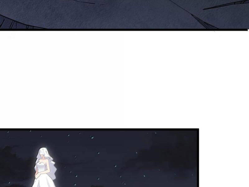 Thế Nhân Thực Sự Tin Tôi Là Đại Boss Chap 95 - Next Chap 96