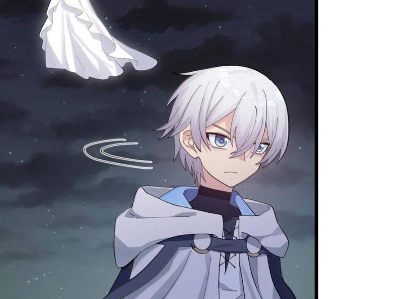 Thế Nhân Thực Sự Tin Tôi Là Đại Boss Chap 95 - Next Chap 96