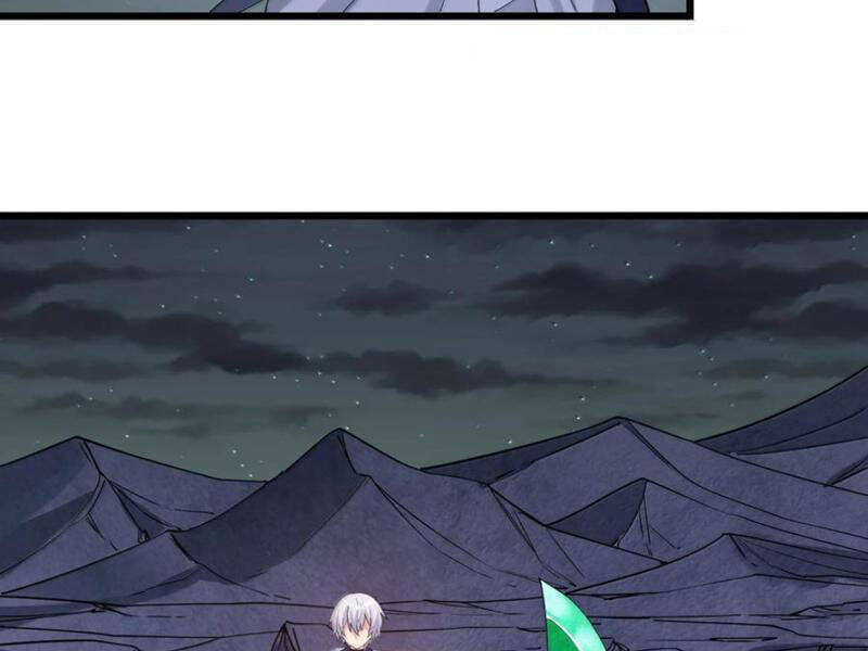 Thế Nhân Thực Sự Tin Tôi Là Đại Boss Chap 95 - Next Chap 96