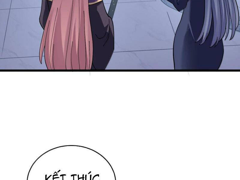 Thế Nhân Thực Sự Tin Tôi Là Đại Boss Chap 95 - Next Chap 96