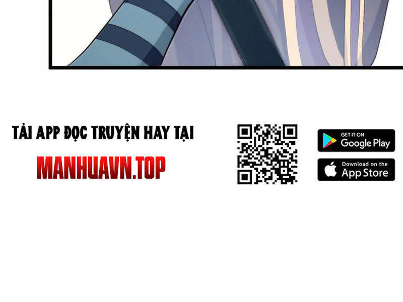 Thế Nhân Thực Sự Tin Tôi Là Đại Boss Chap 95 - Next Chap 96