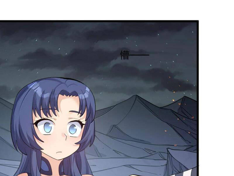 Thế Nhân Thực Sự Tin Tôi Là Đại Boss Chap 95 - Next Chap 96