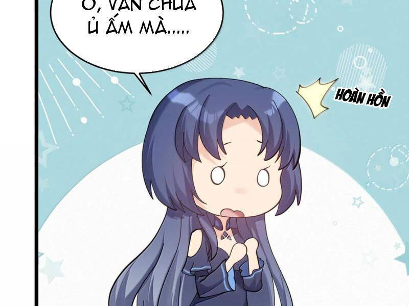 Thế Nhân Thực Sự Tin Tôi Là Đại Boss Chap 95 - Next Chap 96