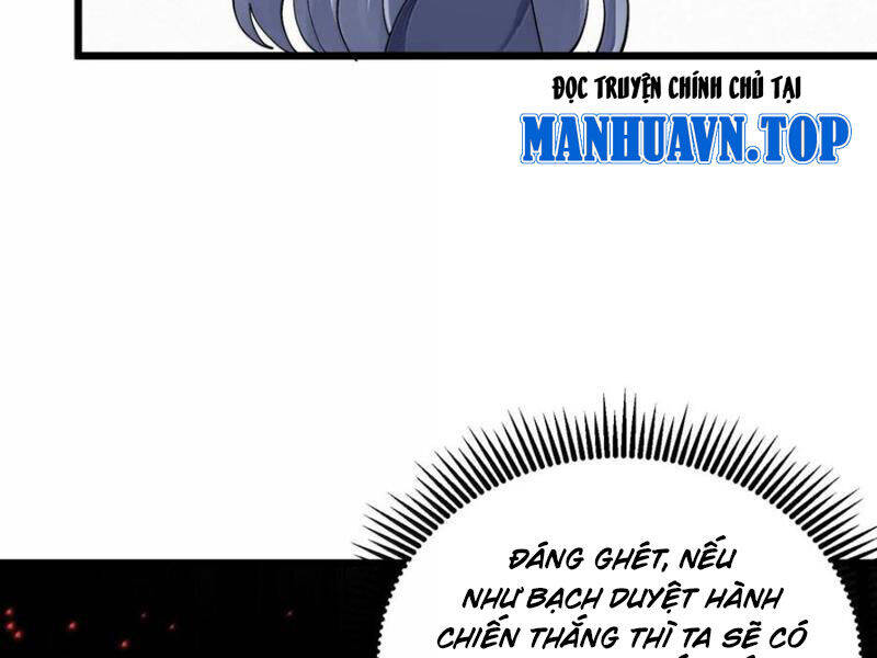 Thế Nhân Thực Sự Tin Tôi Là Đại Boss Chap 95 - Next Chap 96