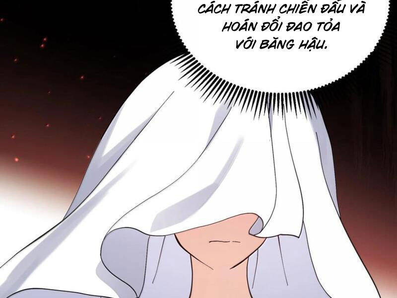 Thế Nhân Thực Sự Tin Tôi Là Đại Boss Chap 95 - Next Chap 96