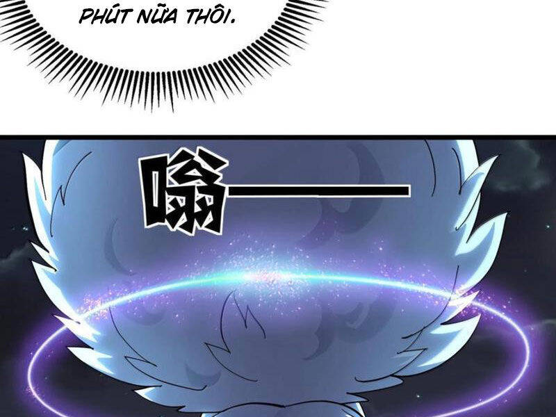 Thế Nhân Thực Sự Tin Tôi Là Đại Boss Chap 95 - Next Chap 96