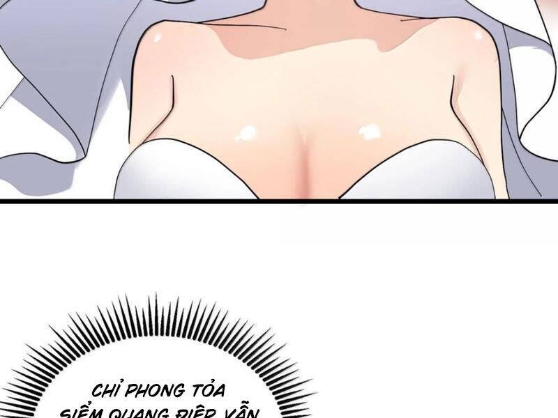 Thế Nhân Thực Sự Tin Tôi Là Đại Boss Chap 95 - Next Chap 96