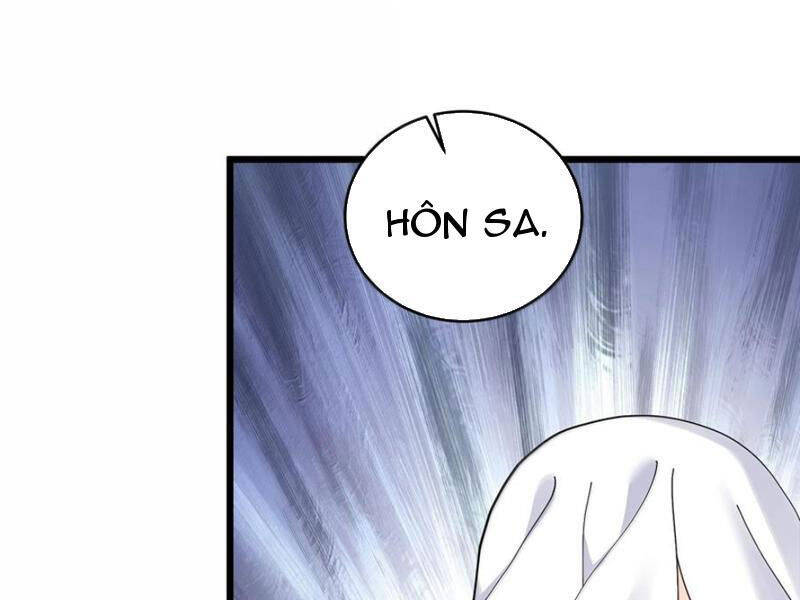 Thế Nhân Thực Sự Tin Tôi Là Đại Boss Chap 95 - Next Chap 96