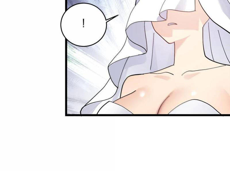 Thế Nhân Thực Sự Tin Tôi Là Đại Boss Chap 95 - Next Chap 96
