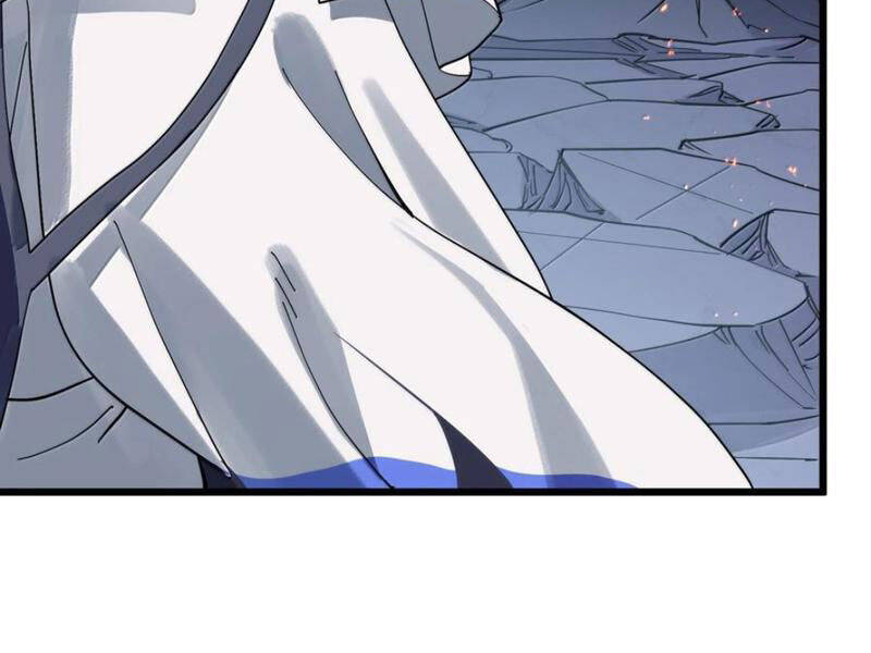 Thế Nhân Thực Sự Tin Tôi Là Đại Boss Chap 95 - Next Chap 96