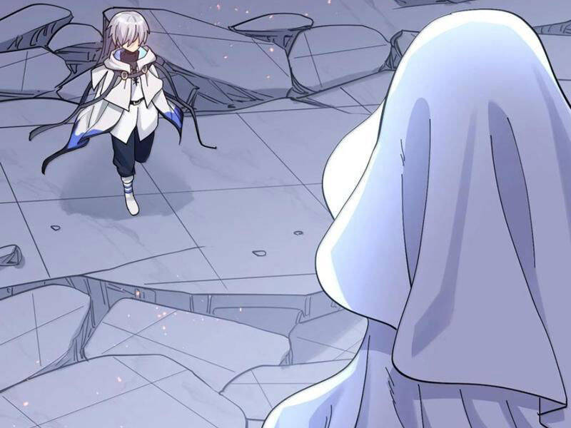 Thế Nhân Thực Sự Tin Tôi Là Đại Boss Chap 95 - Next Chap 96