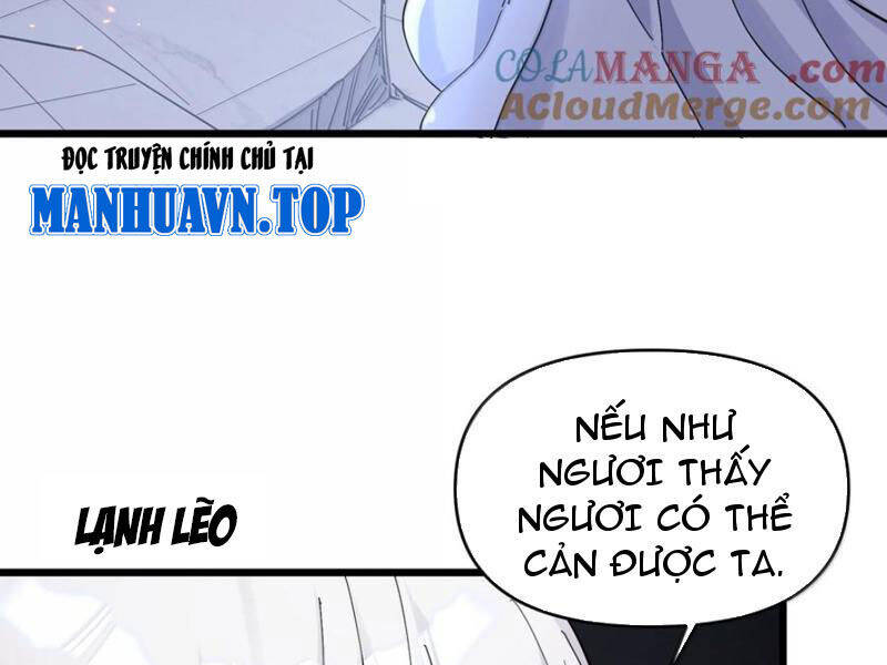 Thế Nhân Thực Sự Tin Tôi Là Đại Boss Chap 95 - Next Chap 96