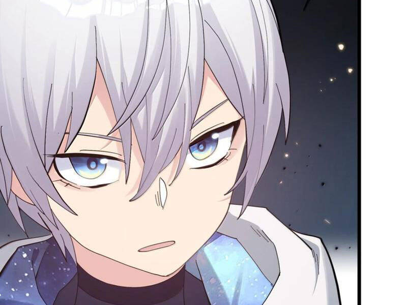 Thế Nhân Thực Sự Tin Tôi Là Đại Boss Chap 95 - Next Chap 96