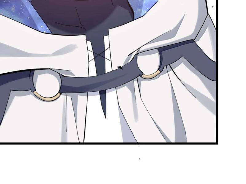 Thế Nhân Thực Sự Tin Tôi Là Đại Boss Chap 95 - Next Chap 96