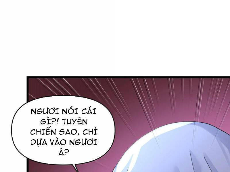 Thế Nhân Thực Sự Tin Tôi Là Đại Boss Chap 95 - Next Chap 96